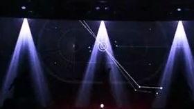 开场舞视频成人舞蹈,成人舞蹈开场舞风采展示